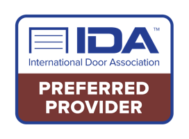 IDA Preferred Provider