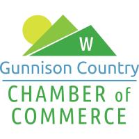 Gunnison County Chamber of Commerce