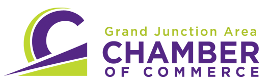 Grand Junction Chamber of Commerce Member