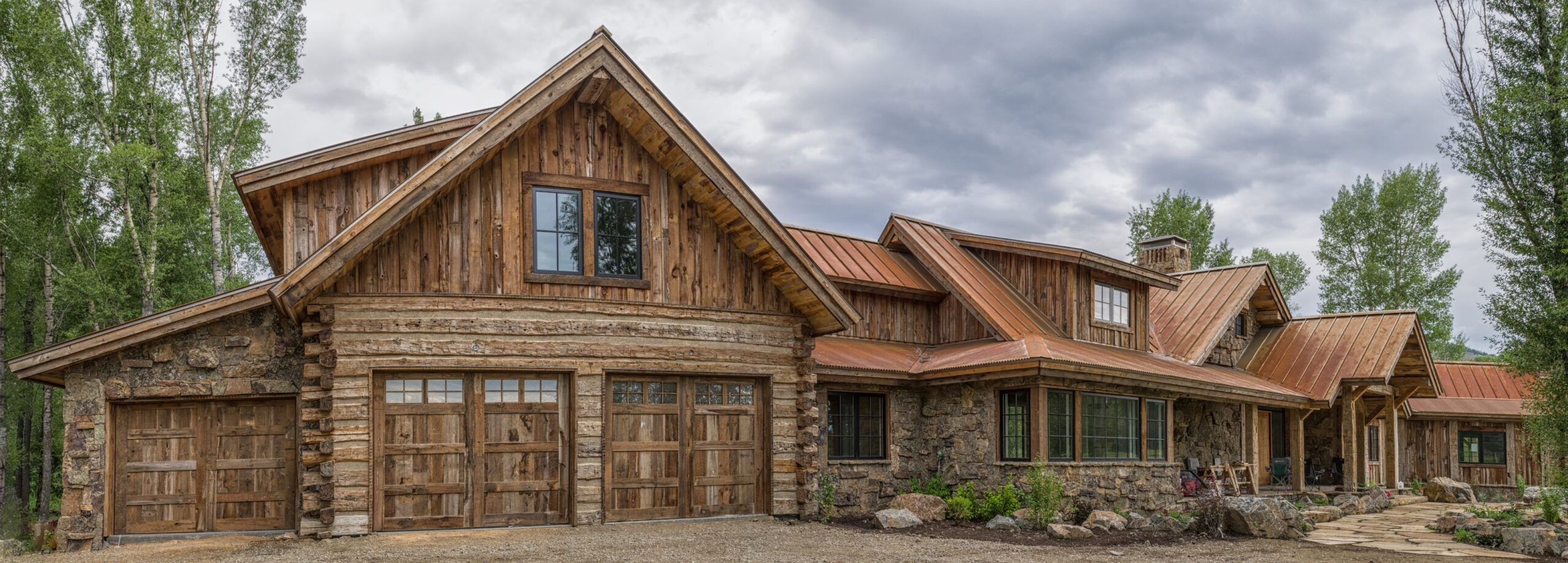 garage door warranty